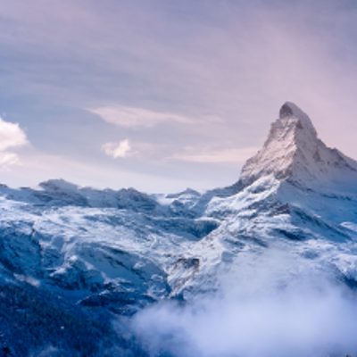 Tatato Coliao Tatato Coliao